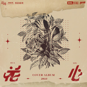 半吨兄弟《达尔文》Flac/MP3格式 无损音乐下载-无损音乐源