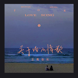 王禹会长《关于你的情歌》Flac/MP3格式 无损音乐下载-无损音乐源