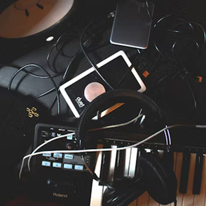 尚东峰《无骨无花，无我无他》Flac/MP3格式 无损音乐下载-无损音乐源