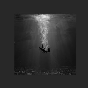 李学仕《宿》Flac/MP3格式 无损音乐下载-无损音乐源