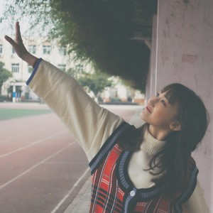 陈雪凝《一口》Flac/MP3格式 无损音乐下载-无损音乐源