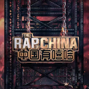 黄旭《天堂来信》Flac/MP3格式 无损音乐下载-无损音乐源