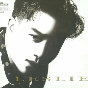 张国荣《抵抗夜寒》Flac/MP3格式 无损音乐下载-无损音乐源