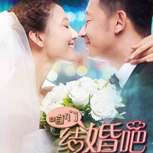 王铮亮《默认》Flac/MP3格式 无损音乐下载-无损音乐源