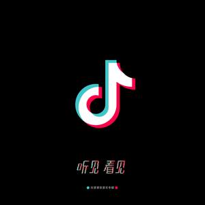 王理文《习惯你的好》Flac/MP3格式 无损音乐下载-无损音乐源