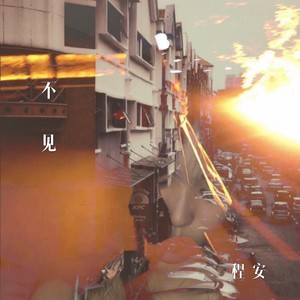 程安《海鸥》Flac/MP3格式 无损音乐下载-无损音乐源