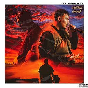 扬布拉德《不再回头》Flac/MP3格式 无损音乐下载-无损音乐源