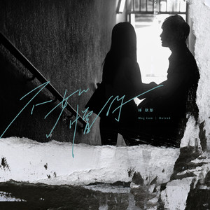 林欣彤《不如憎你》Flac/MP3格式 无损音乐下载-无损音乐源