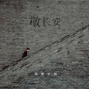 隔壁老樊《敬长安》Flac/MP3格式 无损音乐下载-无损音乐源