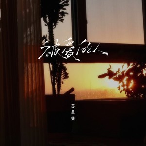 苏星婕《被爱的人》Flac/MP3格式 无损音乐下载-无损音乐源