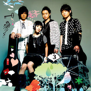 南拳妈妈《悄悄告诉她》Flac/MP3格式 无损音乐下载-无损音乐源