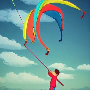 刘思鉴《多动症》Flac/MP3格式 无损音乐下载-无损音乐源