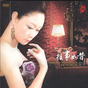 雷婷《一个人的寂寞两个人的错》Flac/MP3格式 无损音乐下载-无损音乐源