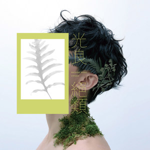 光良《反方向》Flac/MP3格式 无损音乐下载-无损音乐源