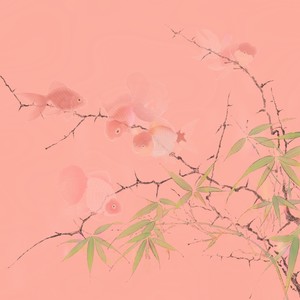 斯斯与帆《感遇》Flac/MP3格式 无损音乐下载-无损音乐源