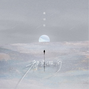 戴羽彤《都是假的》Flac/MP3格式 无损音乐下载-无损音乐源