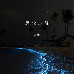 方畅《思念迫降》Flac/MP3格式 无损音乐下载-无损音乐源