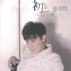 张信哲《当时》Flac/MP3格式 无损音乐下载-无损音乐源