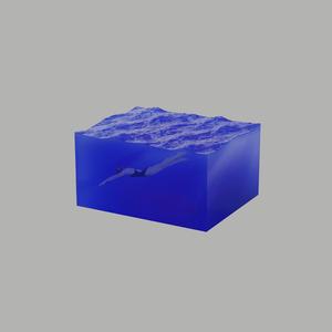 告五人《不具名的花》Flac/MP3格式 无损音乐下载-无损音乐源