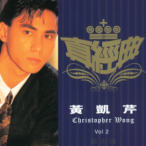 黄凯芹《铁塔凌云》Flac/MP3格式 无损音乐下载-无损音乐源