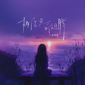恋特特《相信光的翅膀》Flac/MP3格式 无损音乐下载-无损音乐源