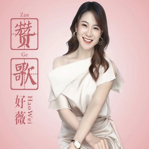 好薇《唱支山歌给党听》Flac/MP3格式 无损音乐下载-无损音乐源
