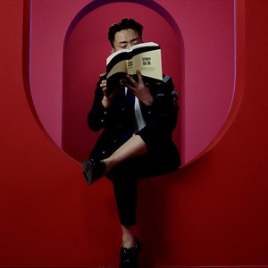 队长《保安日记》Flac/MP3格式 无损音乐下载-无损音乐源