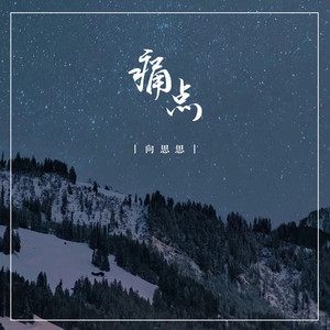 向思思《痛点》Flac/MP3格式 无损音乐下载-无损音乐源