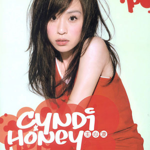 王心凌《青春考卷》Flac/MP3格式 无损音乐下载-无损音乐源