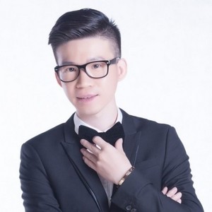 夏天Alex《好马不吃回头草》Flac/MP3格式 无损音乐下载-无损音乐源