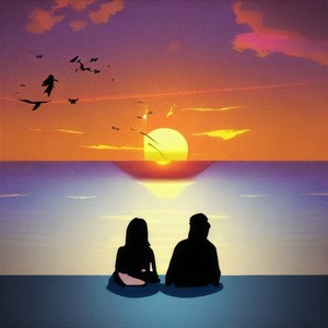 歌之初乐队《我的青春热爱》Flac/MP3格式 无损音乐下载-无损音乐源