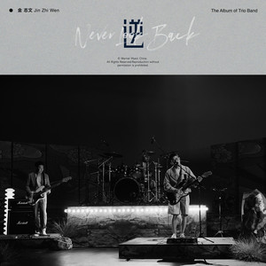 金志文《风又吹过》Flac/MP3格式 无损音乐下载-无损音乐源