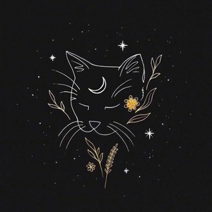 要不要买菜《卜卦》Flac/MP3格式 无损音乐下载-无损音乐源