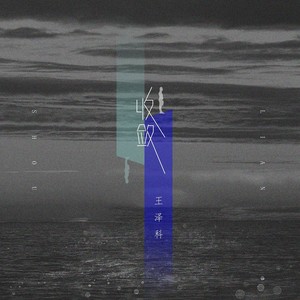 王泽科《收敛》Flac/MP3格式 无损音乐下载-无损音乐源