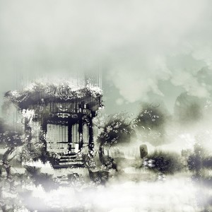 变奏的梦想《鸿影》Flac/MP3格式 无损音乐下载-无损音乐源