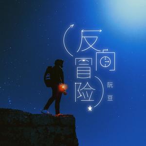 阮豆《反向冒险》Flac/MP3格式 无损音乐下载-无损音乐源