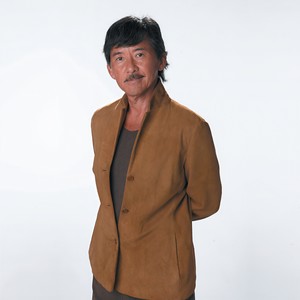 林子祥《粤唱越响》Flac/MP3格式 无损音乐下载-无损音乐源