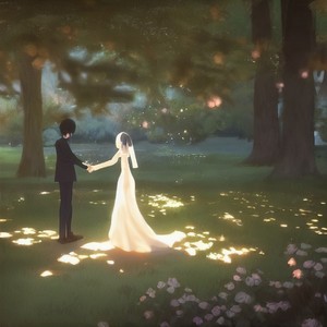 咬人猫《勾指起誓》Flac/MP3格式 无损音乐下载-无损音乐源