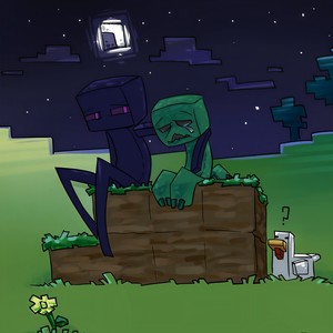 太一《早恋》Flac/MP3格式 无损音乐下载-无损音乐源