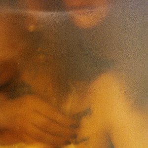 马思唯《为什么》Flac/MP3格式 无损音乐下载-无损音乐源