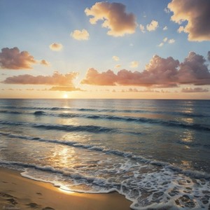 陶晶晶《一定要爱你》Flac/MP3格式 无损音乐下载-无损音乐源