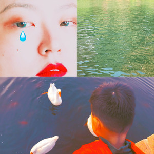 祁紫檀《生命从无法被概括》Flac/MP3格式 无损音乐下载-无损音乐源