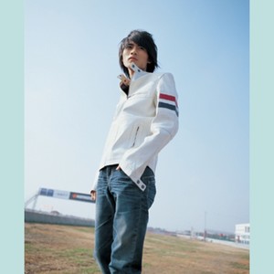 韩寒《混世》Flac/MP3格式 无损音乐下载-无损音乐源