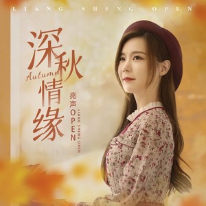 亮声open《深秋情缘》Flac/MP3格式 无损音乐下载-无损音乐源