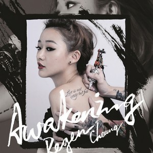 张惠雅《心跳500天》Flac/MP3格式 无损音乐下载-无损音乐源