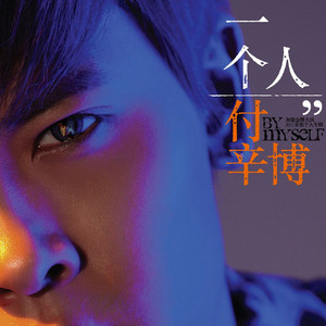 付辛博《聊伤》Flac/MP3格式 无损音乐下载-无损音乐源