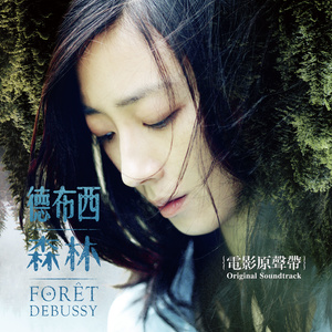 刘思涵《一个人的森林》Flac/MP3格式 无损音乐下载-无损音乐源