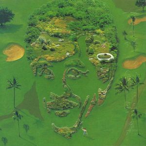 林子祥《终生伙伴》Flac/MP3格式 无损音乐下载-无损音乐源