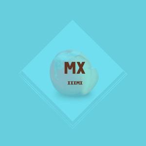 姜云升《这首歌没唱直接听》Flac/MP3格式 无损音乐下载-无损音乐源