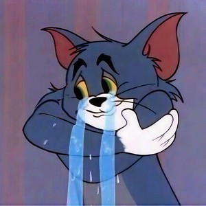 太一《夏》Flac/MP3格式 无损音乐下载-无损音乐源